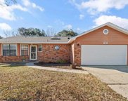 5803 Wood Duck Dr, Pace image