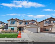 29308 Broken Arrow Way, Murrieta image