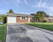 737 S State St, Ephrata image