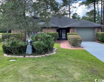 125 Birchwood Ln., Conway