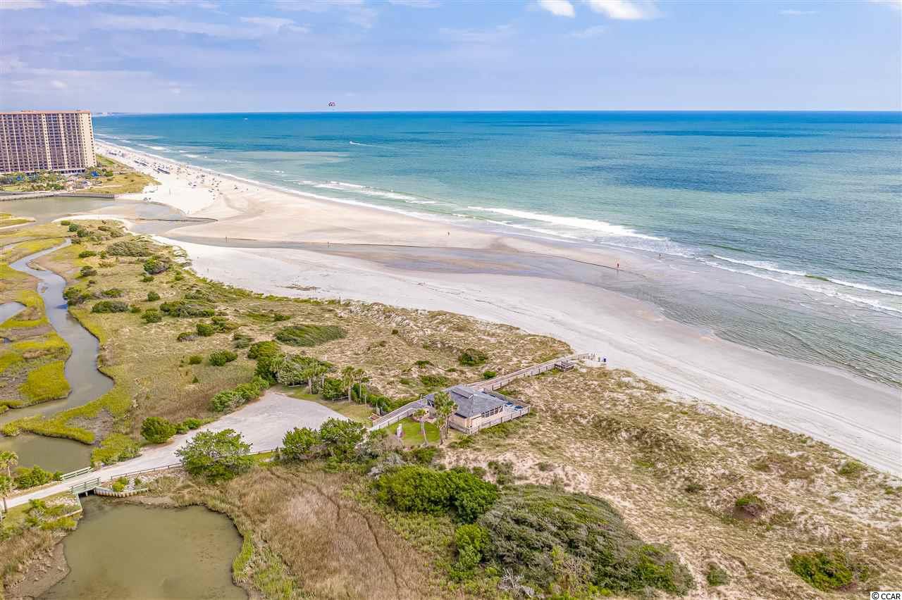 MLS 1818355 Briarcliffe Acres 64 Middle Gate Rd., Myrtle Beach, SC