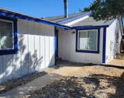 6590 Lotus St., Reno image