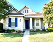 1875 Dawnelle Way, Sacramento image