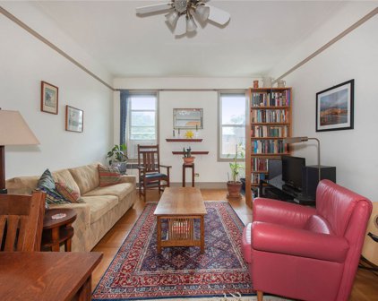 72-17 34 Avenue Unit #3P, Jackson Heights