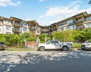 400 Klahanie Drive Unit 206, Port Moody image