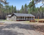 1130 Blanchard Cutoff, Blanchard image
