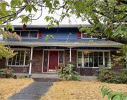 955 PORTLAND AVE, Gladstone image