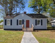 208 Westminister Drive, Jacksonville image