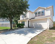 11818 Briarton Pass, San Antonio image