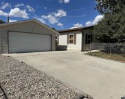 1118 N Jackson Street, Casper image