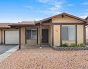 4527 Golden Ridge Dr, Oceanside image