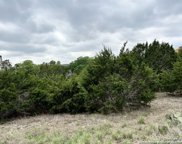 102 Crested Butte, Boerne image