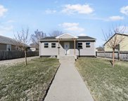 1328 1st St. Se, Minot image