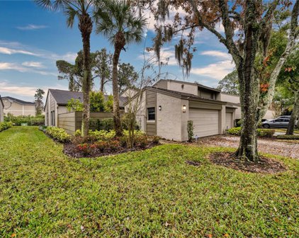 1509 N Carolwood Boulevard, Fern Park