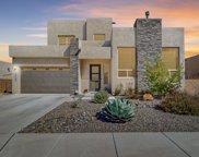 7920 Teaberry Road NW, Albuquerque image
