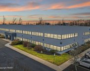 100 Community Drive, Tobyhanna image
