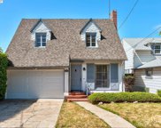3259 Florida St, Oakland image