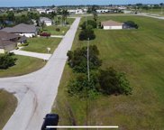 2913 Nw 7th  Terrace, Cape Coral image