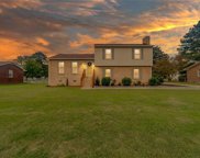 1436 Lipton Circle, Central Suffolk image