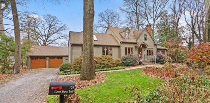 103 Cove View Trl, Severna Park