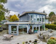 1300 Seaview  Pl, Nanaimo image