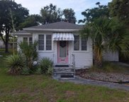 5935 Central Avenue, New Port Richey image