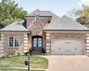 204 Locust Park Pl, Louisville image