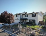 558 Roundup Road, Carson City image