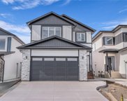 194 Sharma  Lane, Saskatoon image