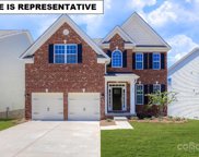 106 Callandor  Court, Troutman image