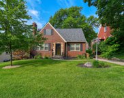 87 Burdsall Avenue, Fort Mitchell image