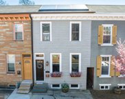 138 W Union St, West Chester image