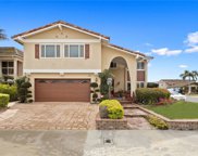 4480 Guava, Seal Beach image
