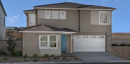 9233 E Sector Drive, Mesa