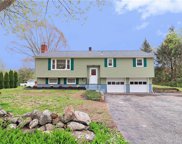316 Bassett Road, Watertown image