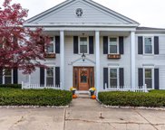 5112 KINGSFIELD, West Bloomfield Twp image