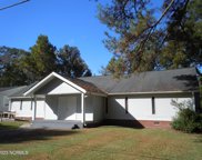 199 Forest Drive W, Whiteville image