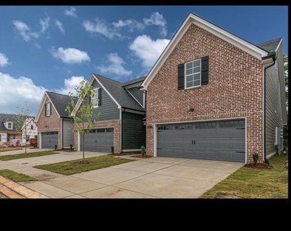 110 Camrose Way, Murfreesboro