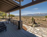 1386 Hawkins Peak, Gardnerville image