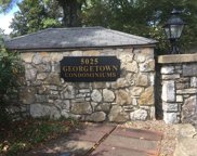 5025 Hillsboro Pike Unit #4A, Nashville image