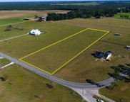 12029 County Road 54, Daphne image