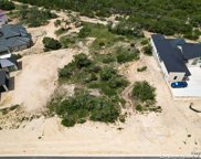23311 Cawley Run, San Antonio image