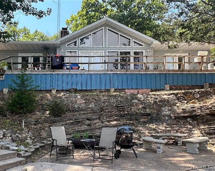 288 Channel Road, Gravois Mills
