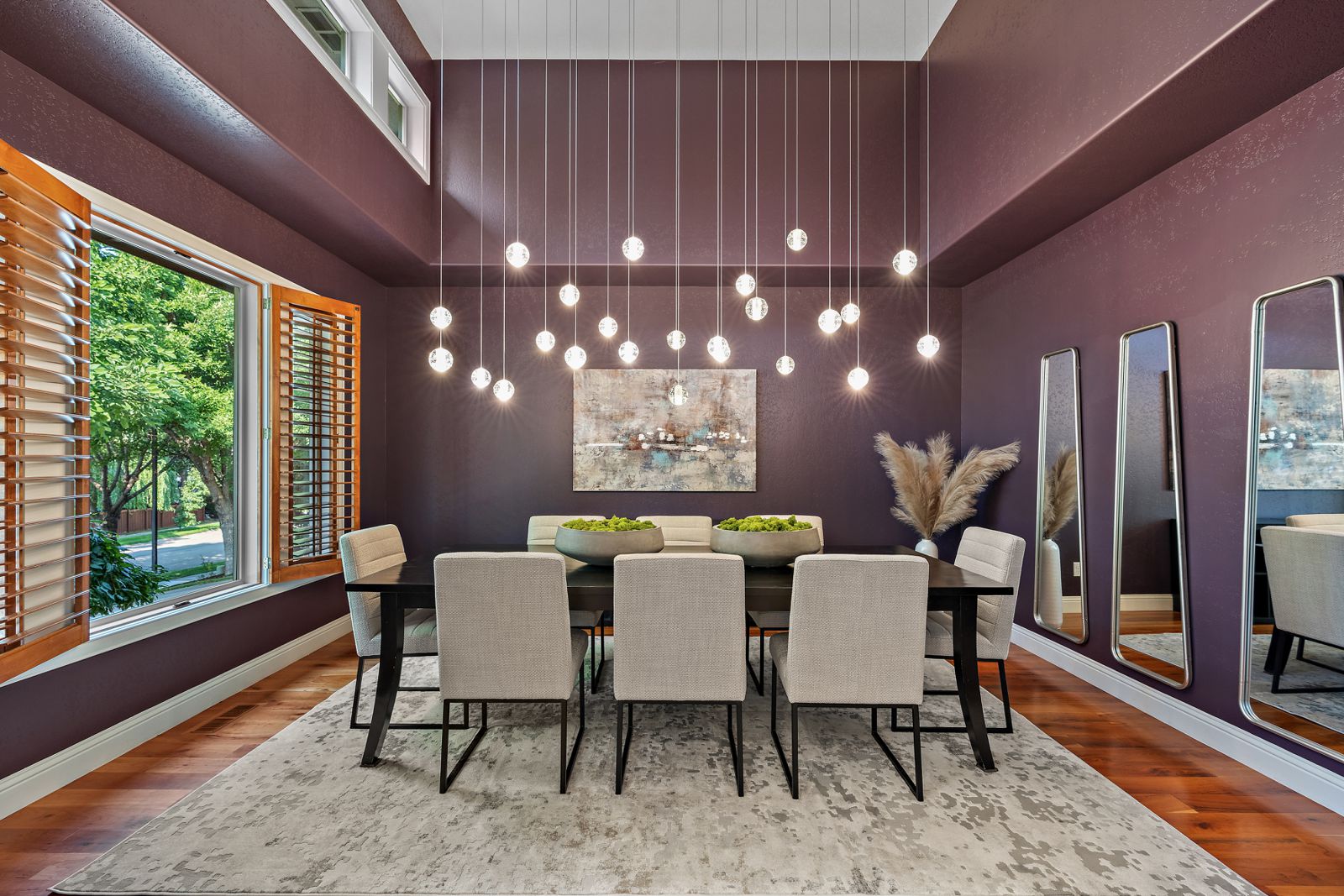 Boise Home Staging to Sell