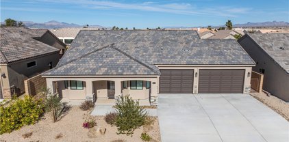 2205 E Hutch Street, Fort Mohave