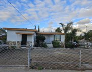 352 Zenith St, Chula Vista image