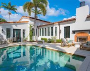 16631 Cortona LN, Naples image