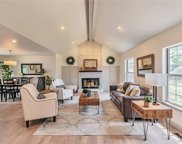 5491 E Geddes Place, Centennial image