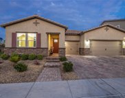 2462 Amatrice Street, Henderson image