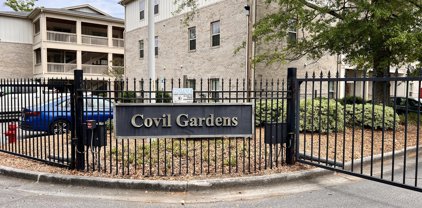 115 Covil Avenue Unit #Apt 102, Wilmington